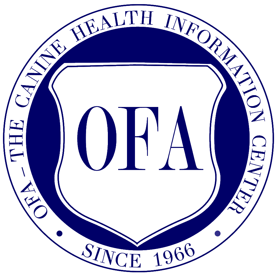 OFA Logo